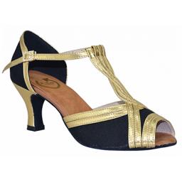 (2.2)Belinda Black _ gold 0635B.jpg