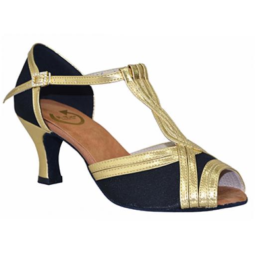 (2.2)Belinda Black _ gold 0635B.jpg