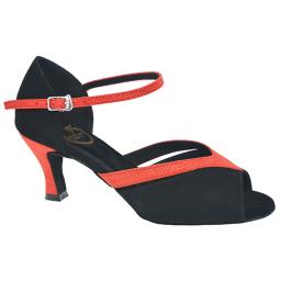 2.5 daniella black red 6828C(2.5).jpg