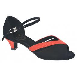 2 daniella black red 6828C.jpg