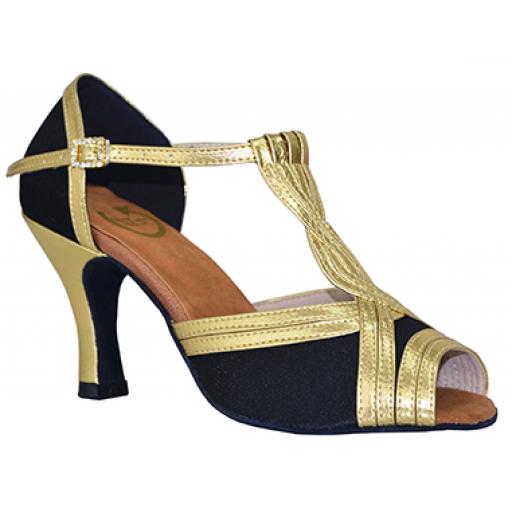 3 Belinda black & gold 0635B.jpg