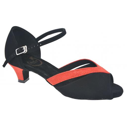 2 daniella black red 6828C.jpg