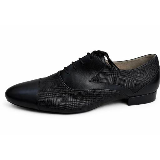 SALE Cologne black  size 11 - HALF PRICE !